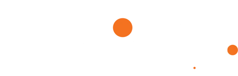 Site Guincho - Labore Studio Web