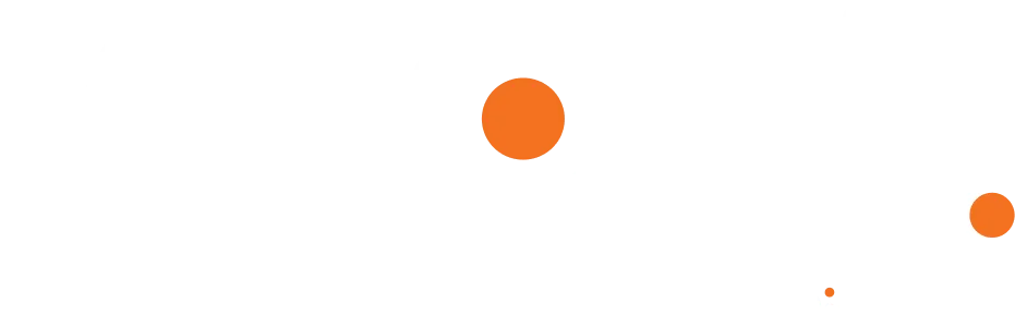 Site Guincho - Labore Studio Web